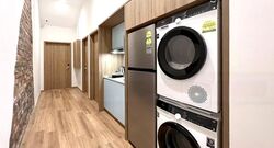 Serangoon Road (D8), Apartment #488406801